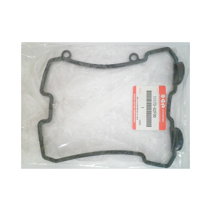 1117302F00  Gasket Cylinder Head Cover Suzuki DL-1000 V-Strom
