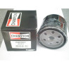 COF053  CHAMPION Oil Filter DUCATI