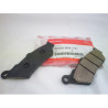 06455MY5731  Honda Front Brake Pads NT-650V