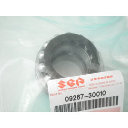 0926730010  Bearing Steering Head Pipe Suzuki DL-650 V-Strom