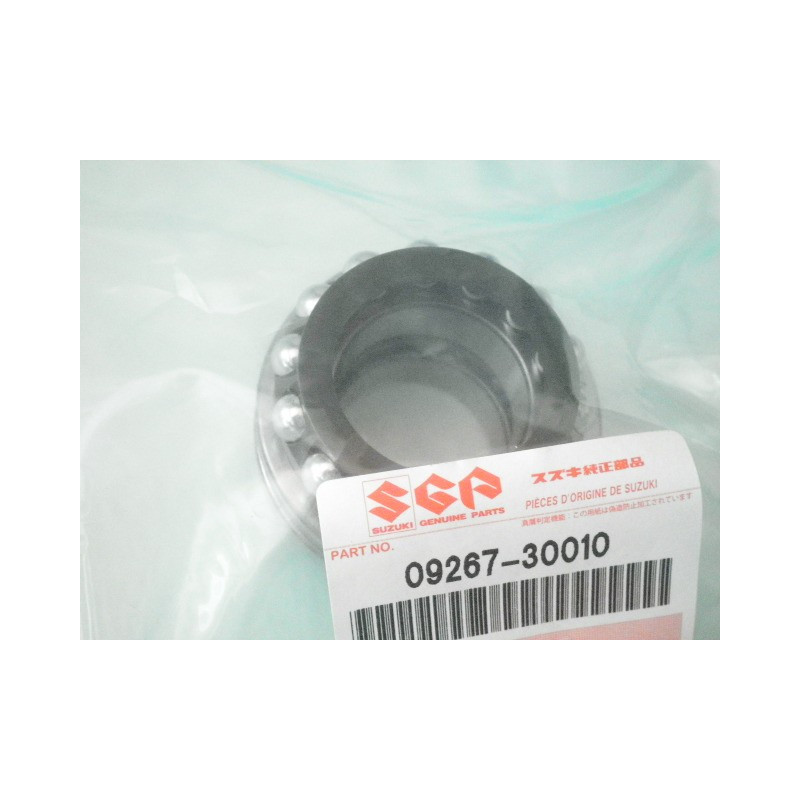 0926730010  Ρουλεμάν Λαιμού Τιμονιού Suzuki DL-650 V-Strom