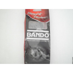 61R2502201806  Bando Μπίλιες Φυγοκεντρικού Sym GTS-250/300EFI Citycom 300i