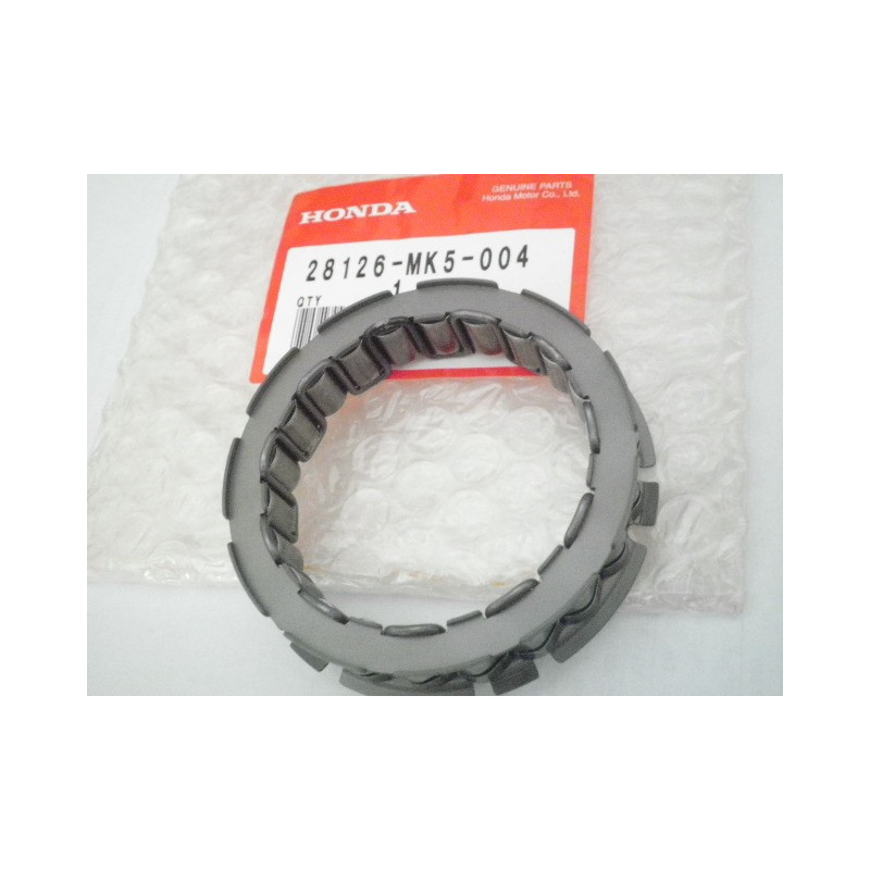 28126MK5004  Clutch Oneway Honda NX-650 Dominator XRV-750 Africa Twin