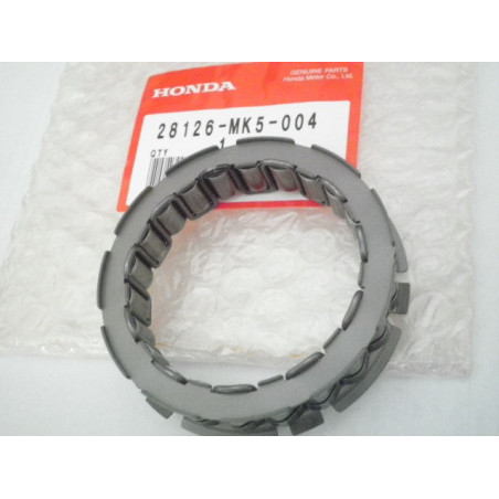 28126MK5004  Clutch Oneway Honda NX-650 Dominator XRV-750 Africa Twin