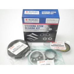 5164033810  Bearing Set Steering Head Pipe Suzuki DL-650 V-Strom