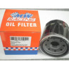 MAKFIL104  Oil Filter Kawasaki Kawasaki Z-750 '04-'06 Z-1000 '03-'06