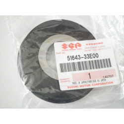 5164333E00 Dust Seal Steering Head Upper Suzuki DL-650 V-Strom