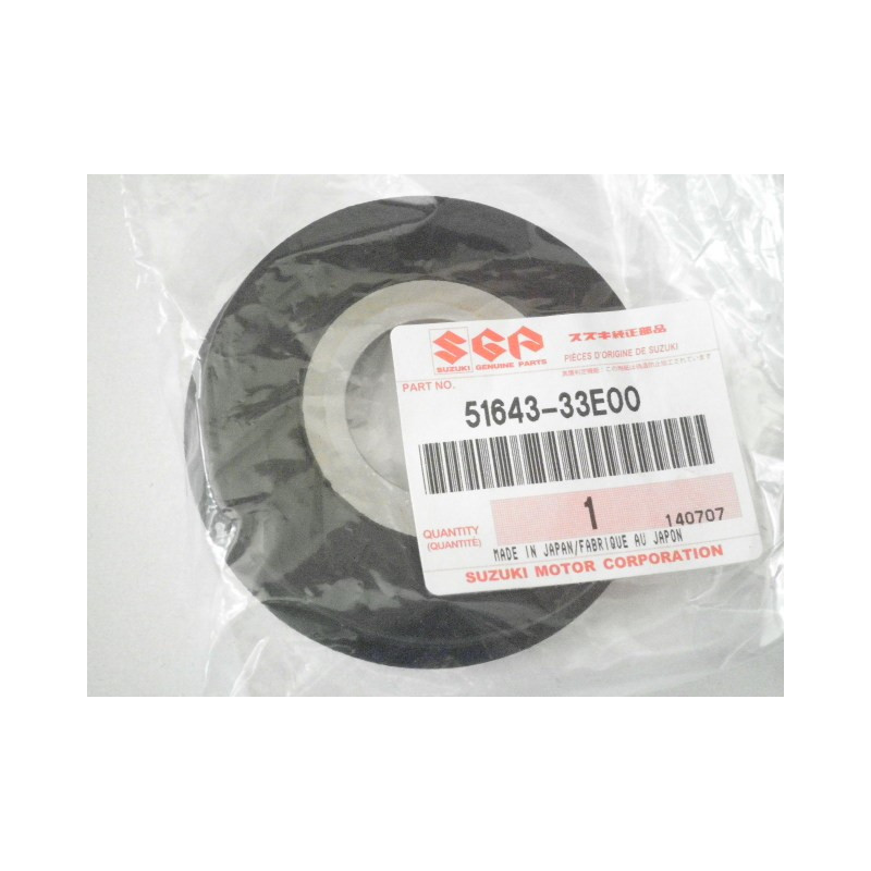 5164333E00  Τσιμούχα Λαιμού Τιμονιού Ανω Suzuki DL-650 V-Strom