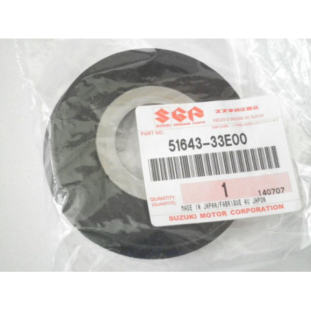 5164333E00 Dust Seal Steering Head Upper Suzuki DL-650 V-Strom