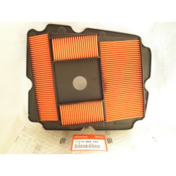 17210MN8000 Φίλτρο Αέρος Honda NTV-650 Bross