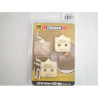 FDB2120ST  Ferodo ST Front Brake Pads Ducati 748 749 998 999