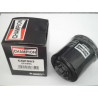 COF083  CHAMPION Oil Filter Piaggio Beverly Liberty MP3