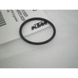 0770250020  Shaft O'ring KTM EXC-SX 125/200/250/300