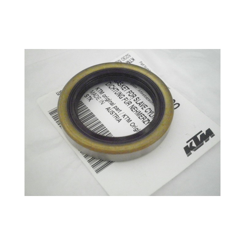 0760324571  Τσιμούχα Αξονα Γραναζιού KTM EXC EXC-F SX SX-F