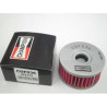 COF036  CHAMPION Oil Filter Suzuki DR-250/350 