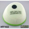 HFF1022 Hiflofiltro Air Filter Honda CRF-250R/450R