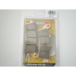 FDB2073ST  Ferodo Front Brake Pads Honda XL-1000V Varadero CBR1100 XX