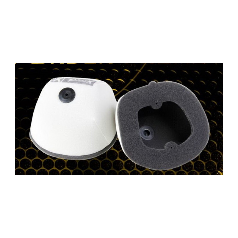 52.13010  PROX Air Filter Honda CRF-250R/450R