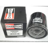 COF056  CHAMPION Oil Filter KTM LC-4 