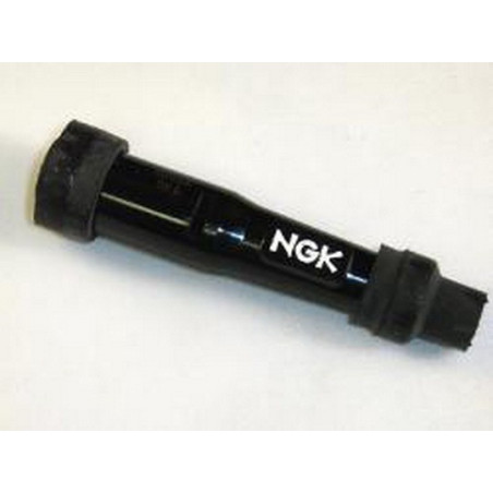 SD05F  NGK Spark Plug Connect KTM LC4-640
