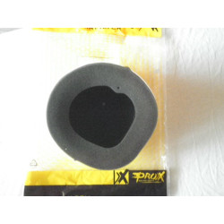 52.22097  PROX Φίλτρο Αέρος Yamaha YZ-125/250 '97-'12