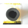 52.22097  PROX Air Filter Yamaha YZ-125/250 '97-'12