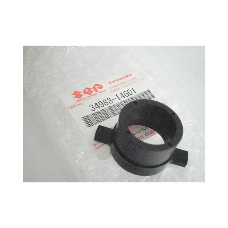 3498314G01  Sensor Speed Magnet Suzuki AN-250/400 Burgman