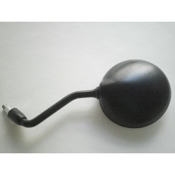 29.306  Καθρέφτης Δεξιός Honda XRV-750 XL-1000V