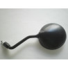 29.306  Mirror RH. Honda XRV-750 XL-1000V
