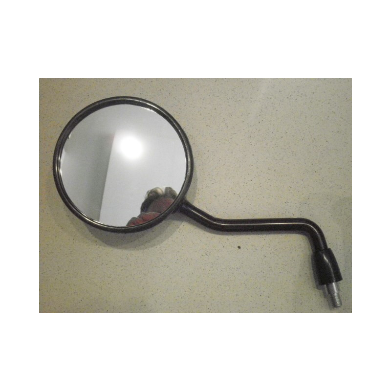 29.302  Mirror LH. Honda XRV-750 XL-1000V