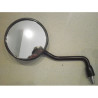 29.302  Mirror LH. Honda XRV-750 XL-1000V