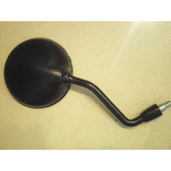 29.302  Mirror LH. Honda XRV-750 XL-1000V