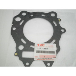 1114115F00  Gasket Cylinder Head Suzuki AN-400 Burgman '99-'06
