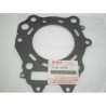 1114115F00  Gasket Cylinder Head Suzuki AN-400 Burgman '99-'06