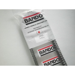 61B15030  BANDO Ιμάντας Κίνησης Sym MaxSym 400i