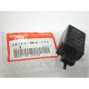 38301MF8771  Relay Comp. Winker Honda XRV-750 Africa Twin