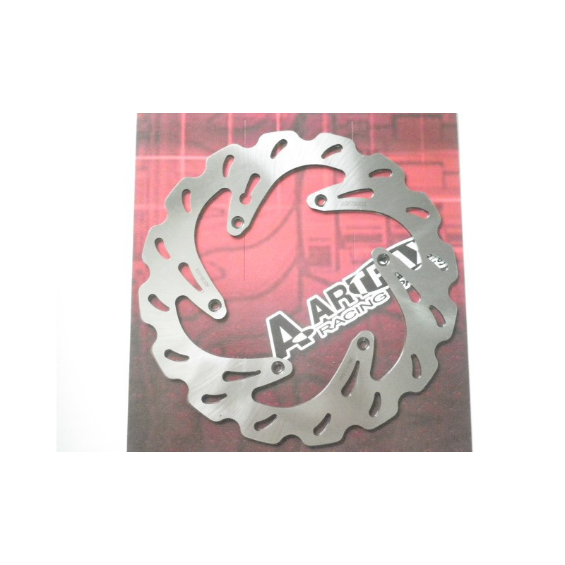 DW606  Artrax Δισκόπλακα Εμπρός KTM EXC-SX '98-'14