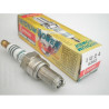 IU24  DENSO Iridium Spark Plug IU24 Suzuki DL-650 V-Strom 