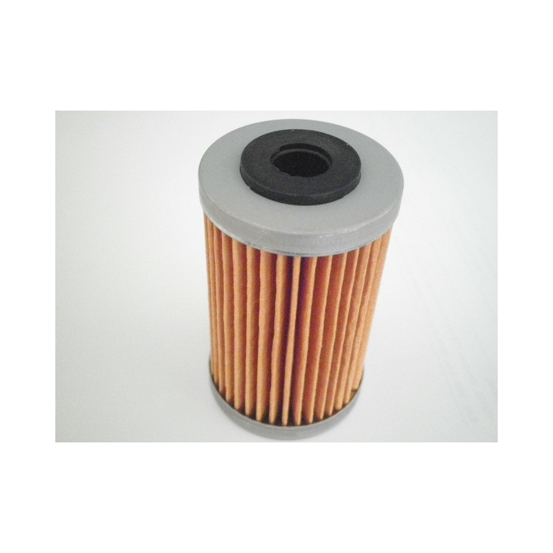 MAKFIL155  Φίλτρο Λαδιού KTM LC4 & EXC-400-520-525 
