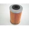 MAKFIL155  Oil Filter KTM LC4 & EXC-400-520-525 