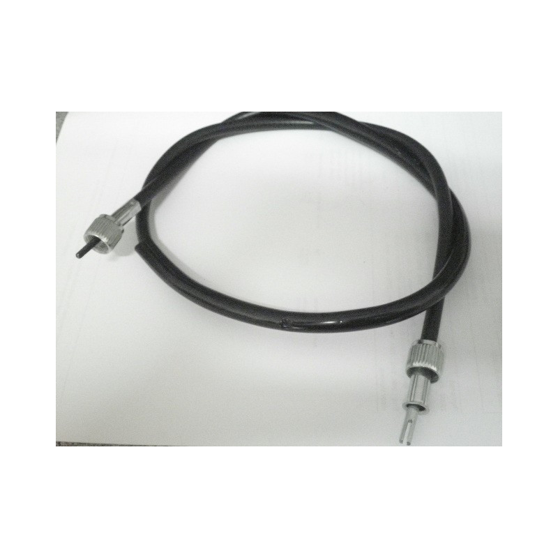 350-04-36000  Speedometer Cable Modenas Kriss Kristar Dinamik