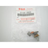 3113013E00  Bruch Terminal Set Suzuki DL-650 V-Strom '04-'10