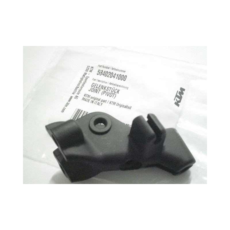 58402041000 Joint (Pivot) Domino KTM LC-4 640 '98-'02
