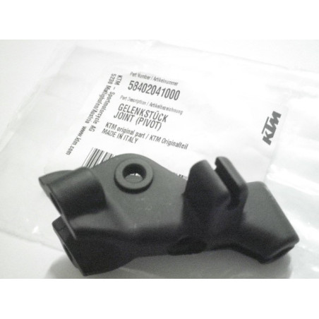 58402041000 Joint (Pivot) Domino KTM LC-4 640 '98-'02