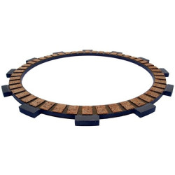 22201MJ1761  Δίσκοι Συμπλέκτη Honda XRV-750