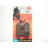 140HF  SBS Rear Brake Pads SYM Citycom-300i 