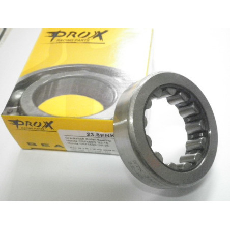 PR-23-8ENK  PROX Crankshaft Bearings Honda CRF-450R '02-'15