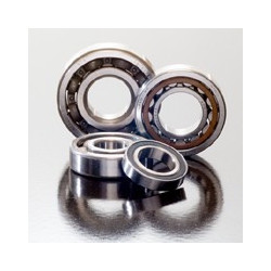 PR-23-SX06C84CS  PROX Crankshaft Bearing Honda CRF-450X '05-'15