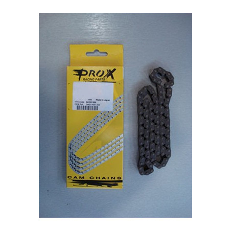 PR-31-1403  PROX Camshaft Chain Honda CRF-450R