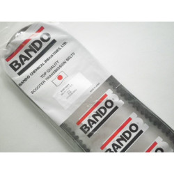61B13021  Bando Drive Belt Sym Citycom-300i 